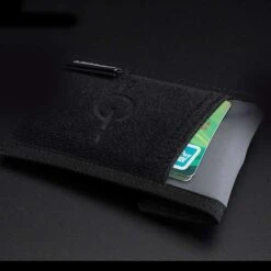 Tactical Geek A1 EDC Storage Pouch -Cheap Nitecore || Victorinox || Fenix Store tg a1 casedet6 80633.1674830531