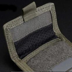 Tactical Geek A1 EDC Storage Pouch -Cheap Nitecore || Victorinox || Fenix Store tg a1 casedet7 74664.1674830531