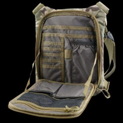 Tactical Geek Block EVO -Cheap Nitecore || Victorinox || Fenix Store tg bl evo titgrndet2 94880.1664354467