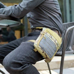 Tactical Geek Block EVO -Cheap Nitecore || Victorinox || Fenix Store tg bl evo titgrndet3 09070.1664354467