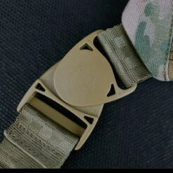 Tactical Geek Block EVO -Cheap Nitecore || Victorinox || Fenix Store tg bl evo titgrndet8 27652.1664354467