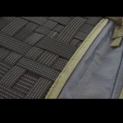 Tactical Geek Block D EDC Wallet 16G -Cheap Nitecore || Victorinox || Fenix Store tg d 16g bdet6 77285.1587408331