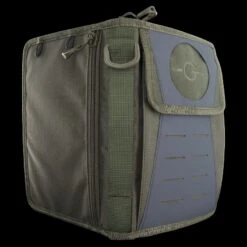 Tactical Geek Block D EDC Wallet 16G -Cheap Nitecore || Victorinox || Fenix Store tg d 16g bdet8 55029.1587408328