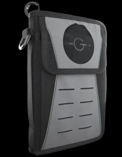 Tactical Geek Block D EDC Wallet 16G -Cheap Nitecore || Victorinox || Fenix Store tg d 16g bdet 01104.1587729259