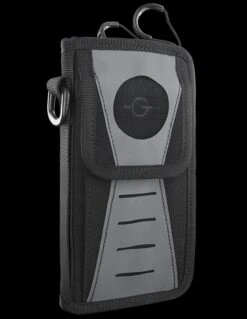 Tactical Geek Block D EDC Wallet 8G -Cheap Nitecore || Victorinox || Fenix Store tg d 8gdet2 26801.1587408300