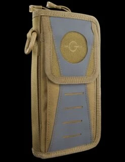 Tactical Geek Block D EDC Wallet 8G -Cheap Nitecore || Victorinox || Fenix Store tg d 8gdet4 63699.1587729258