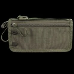 Tactical Geek Block D EDC Wallet 8G -Cheap Nitecore || Victorinox || Fenix Store tg d 8gdet5 16730.1587408308
