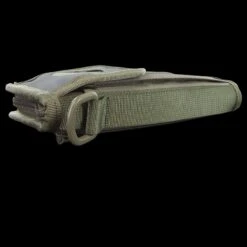 Tactical Geek Block D EDC Wallet 8G -Cheap Nitecore || Victorinox || Fenix Store tg d 8gdet6 02046.1587408306