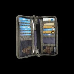 Tactical Geek Block D EDC Wallet 8G -Cheap Nitecore || Victorinox || Fenix Store tg d 8gdet8 90176.1587408310