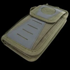 Tactical Geek Block D EDC Wallet 8G -Cheap Nitecore || Victorinox || Fenix Store tg d 8gdet 00607.1587408302