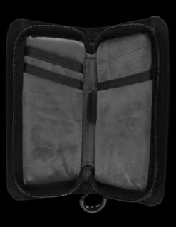 Tactical Geek Block L -Cheap Nitecore || Victorinox || Fenix Store tg l bkdet2 18179.1587418925