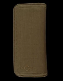 Tactical Geek Block L -Cheap Nitecore || Victorinox || Fenix Store tg l bkdet3 91866.1587418930