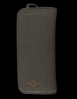 Tactical Geek Block L -Cheap Nitecore || Victorinox || Fenix Store tg l bkdet4 61073.1587729533