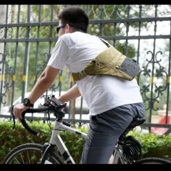 Tactical Geek Cache L1 Shoulder Bag 23 Tactical Geek Cache L1 Shoulder Bag -Cheap Nitecore || Victorinox || Fenix Store tg l1 cachedet15 46629.1674217872