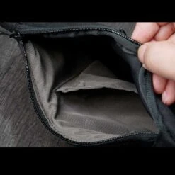 Tactical Geek Cache L1 Shoulder Bag 26 Tactical Geek Cache L1 Shoulder Bag -Cheap Nitecore || Victorinox || Fenix Store tg l1 cachedet5 43580.1674217872