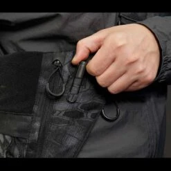 Tactical Geek Cache L1 Shoulder Bag 31 Tactical Geek Cache L1 Shoulder Bag -Cheap Nitecore || Victorinox || Fenix Store tg l1 cachedet6 68949.1674217872