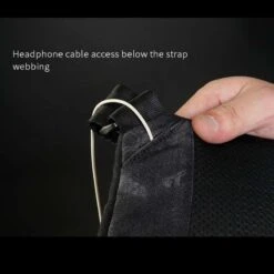 Tactical Geek Cache L1 Shoulder Bag 30 Tactical Geek Cache L1 Shoulder Bag -Cheap Nitecore || Victorinox || Fenix Store tg l1 cachedet7 23639.1674217872