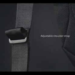 Tactical Geek Cache L1 Shoulder Bag 25 Tactical Geek Cache L1 Shoulder Bag -Cheap Nitecore || Victorinox || Fenix Store tg l1 cachedet8 71688.1674217872