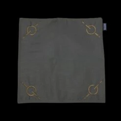 Tactical Geek PCB 8 Display Handkerchief 11 Tactical Geek PCB 8 Display Handkerchief -Cheap Nitecore || Victorinox || Fenix Store tg pcb8 hanksdet 58722.1587729321