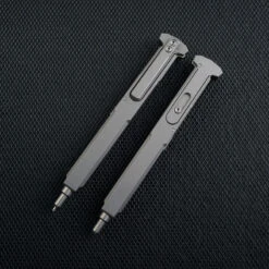 Tactical Geek TActuator12 -Cheap Nitecore || Victorinox || Fenix Store tg tactu12 geek tidet 93793.1678800093