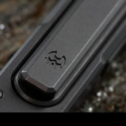 Tactical Geek TActuator12 -Cheap Nitecore || Victorinox || Fenix Store tg tactu12 titdet4 13254.1678800093