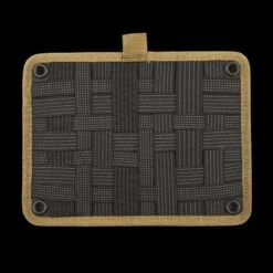 Tactical Geek TCM EDC Organiser Board -Cheap Nitecore || Victorinox || Fenix Store tg tcm 46033.1587729333