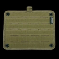 Tactical Geek TCM EDC Organiser Board -Cheap Nitecore || Victorinox || Fenix Store tg tcmdet2 20662.1587729333