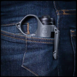 Thyrm SwitchBack V2.0 Large Release 7 Thyrm SwitchBack V2.0 Large Release -Cheap Nitecore || Victorinox || Fenix Store thing2 59634.1648732536