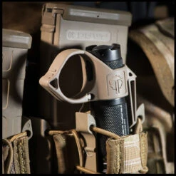 Thyrm SwitchBack V2.0 Large Release 8 Thyrm SwitchBack V2.0 Large Release -Cheap Nitecore || Victorinox || Fenix Store thing3 50573.1648732536