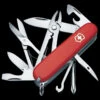 Victorinox Tinker Deluxe -Cheap Nitecore || Victorinox || Fenix Store tinkerdeluxe 43998.1648462319