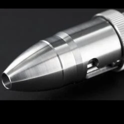 Titaner Bolt Pen 22 Titaner Bolt Pen -Cheap Nitecore || Victorinox || Fenix Store titan bolt sdet4 1 46256.1587410727