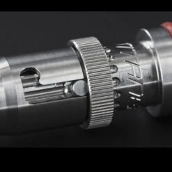 Titaner Bolt Pen 19 Titaner Bolt Pen -Cheap Nitecore || Victorinox || Fenix Store titan bolt sdet5 1 32704.1587410733