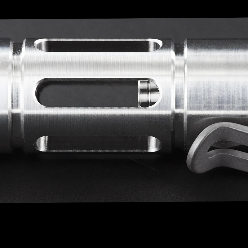 Titaner Bolt Pen 12 Titaner Bolt Pen - Image 10