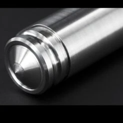 Titaner Bolt Pen 24 Titaner Bolt Pen -Cheap Nitecore || Victorinox || Fenix Store titan bolt sdet7 1 26800.1587410729