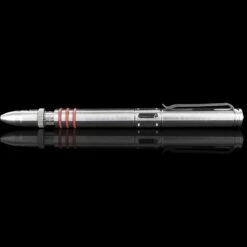 Titaner Bolt Pen 20 Titaner Bolt Pen -Cheap Nitecore || Victorinox || Fenix Store titan bolt sdet 1 60679.1587410725