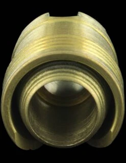 Titaner Titanium Helmet Lanyard Bead 9 Titaner Titanium Helmet Lanyard Bead -Cheap Nitecore || Victorinox || Fenix Store titan est 36 yldet2 41857.1587400941