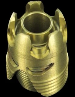 Titaner Titanium Helmet Lanyard Bead 11 Titaner Titanium Helmet Lanyard Bead -Cheap Nitecore || Victorinox || Fenix Store titan est 36 yldet 05487.1587400939