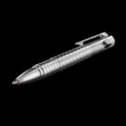 Titaner Mini Bolt -Cheap Nitecore || Victorinox || Fenix Store titan minbolt 72524.1587729426