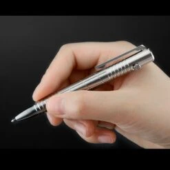 Titaner Mini Bolt -Cheap Nitecore || Victorinox || Fenix Store titan minboltdet4 65269.1587415048