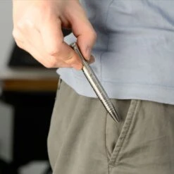 Titaner Mini Bolt -Cheap Nitecore || Victorinox || Fenix Store titan minboltdet5 43469.1587415058