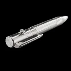 Titaner Mini Bolt -Cheap Nitecore || Victorinox || Fenix Store titan minboltdet6 26610.1587729426