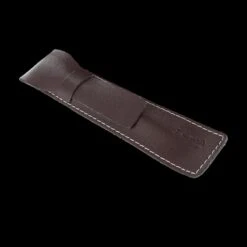 Titaner Mini Bolt -Cheap Nitecore || Victorinox || Fenix Store titan minboltdet7 34853.1587415051