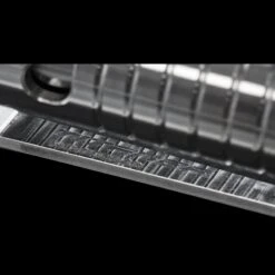 Titaner Mini Bolt -Cheap Nitecore || Victorinox || Fenix Store titan minboltdet 38539.1587415053