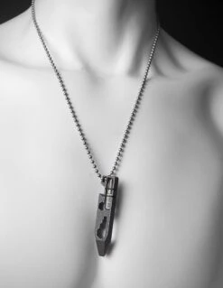 Titaner Multi Function Pry Bar -Cheap Nitecore || Victorinox || Fenix Store titan multi prybar 27212.1587729491