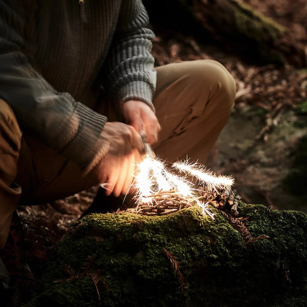 Prometheus SPD Ti-Kit Fox ST 7 Prometheus SPD Ti-Kit Fox ST - Image 5