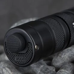 Nitecore P20UV V2 14 Nitecore P20UV V2 -Cheap Nitecore || Victorinox || Fenix Store tt66 78657.1603796486.1280.1280 25404.1603796545