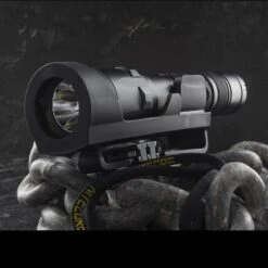 Nitecore P20UV V2 16 Nitecore P20UV V2 -Cheap Nitecore || Victorinox || Fenix Store tt99 11469.1603796486.1280.1280 51993.1603796545