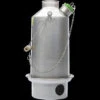Kelly Kettle Base Camp STEEL -Cheap Nitecore || Victorinox || Fenix Store ttee 98284.1643970569