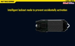 Nitecore Tube UV -Cheap Nitecore || Victorinox || Fenix Store tube uv en 06 37745.1587400054