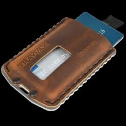 Trayvax Ascent Raw -Cheap Nitecore || Victorinox || Fenix Store tvx ant 001det3 2 03176.1587413304